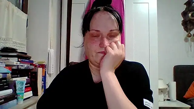 _squirty_cum_lady_ webcam