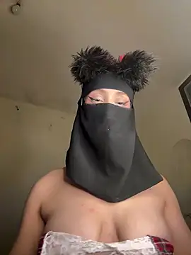 arabayla webcam