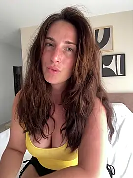Thescorpionfr_ webcam