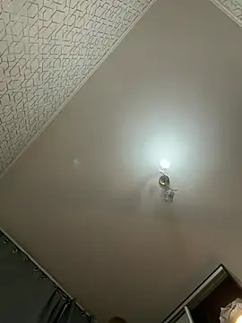 Tatti-Go webcam