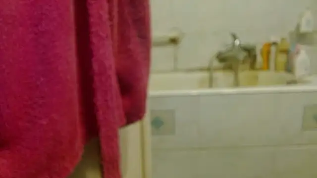 martachatte webcam