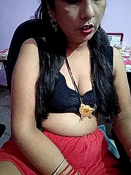 reemacouple007 webcam