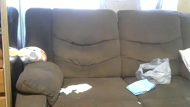 SassyCrystal77 webcam