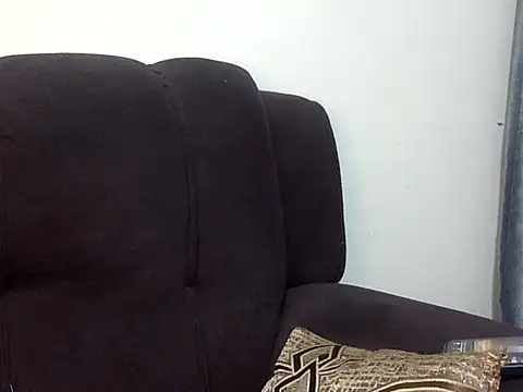 Sexy-suzy webcam