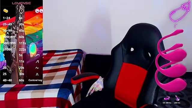 mrjhon26 webcam