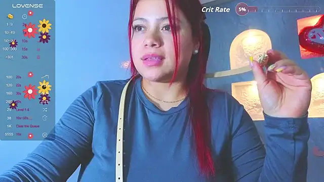 _Ambar72_b webcam