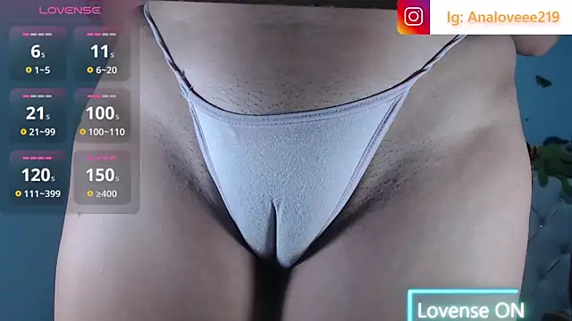 ana_studio webcam