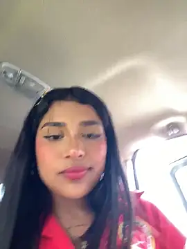 Mariangel_11 webcam