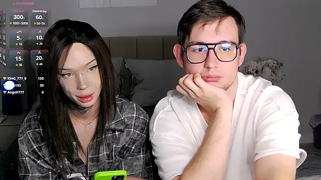 Tanya_M webcam