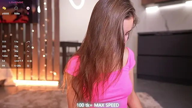 Monika__youthful webcam