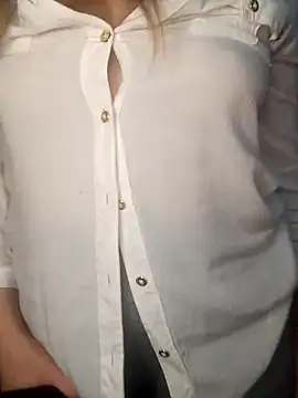 SofiEsteves webcam
