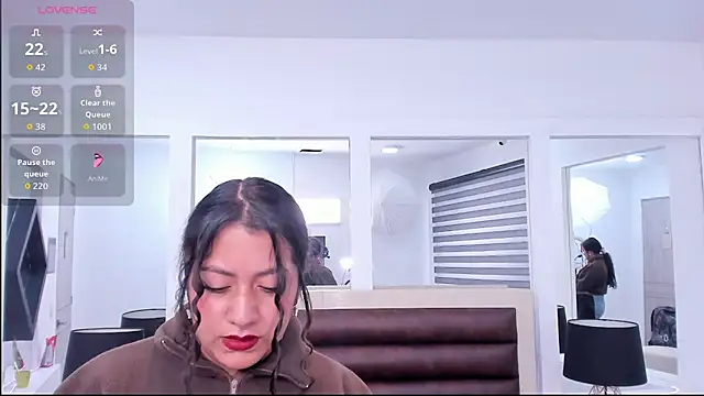 paulys_ webcam