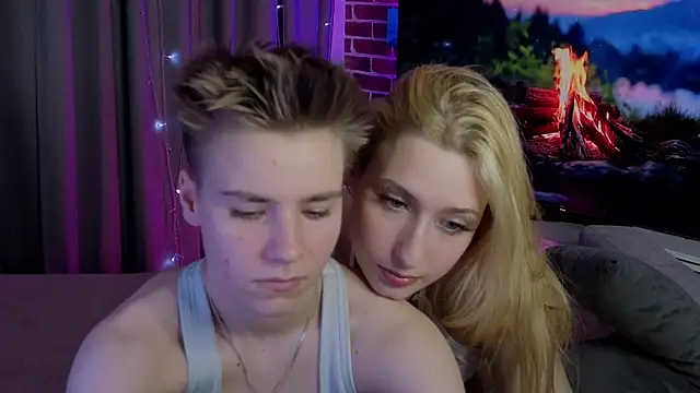 Jean_Willson webcam