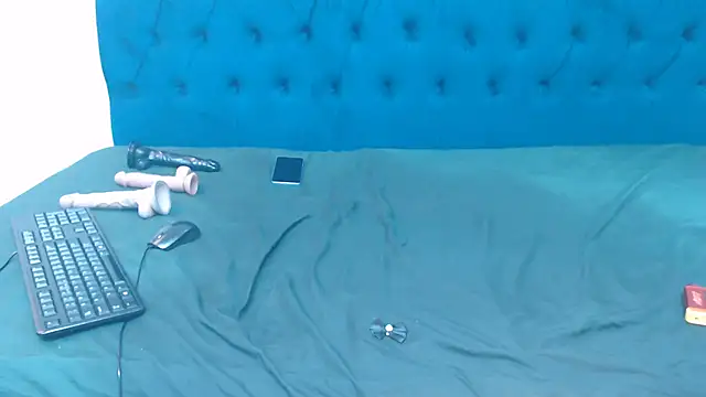 AmberDiamondMMXXX webcam