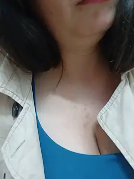 LIA--23 webcam