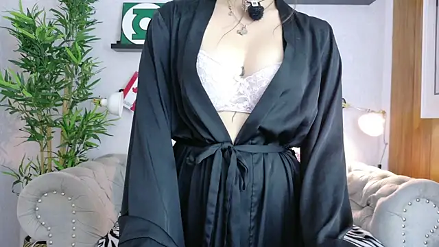 Katalyna_lee