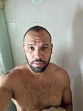 anthonylatynxd webcam