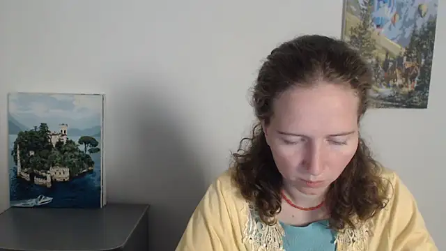 Sexy_MargoX_ webcam