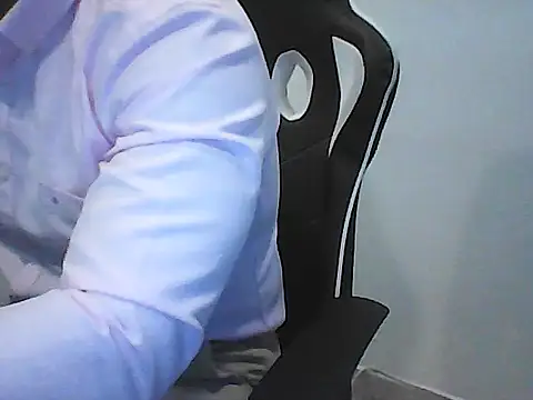 Kalel17073 webcam