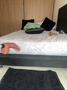 Nicollemays webcam