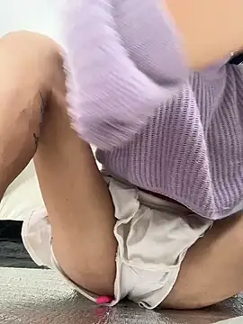 Mydreams69 webcam