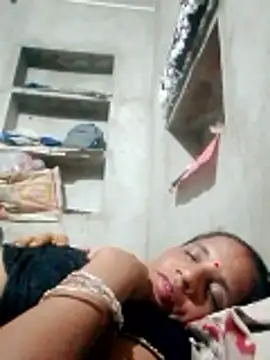 Anitarakkoli webcam