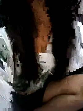 Watch neha_singh0 live on EroticFlix - High definition streams