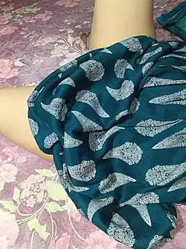 telugu_modal_divya0999 (F teen) - #anal-toys #big-ass #big-ass-big-tits #big-ass-doggy-style #big-ass-indian #big-ass-teens #big-tits #big-tits-blowjob #big-tits-doggy-style #big-tits-hairy #big-tits-handjob #big-tits-indian #big-tits-teens #black-hair #black-hair-teens #blowjob #blowjob-teens #cam2cam #cheap-privates #cheap-privates-indian #cheap-privates-teens #cooking #cosplay #cosplay-teens #cowgirl #cumshot #curvy #curvy-indian #curvy-teens #dirty-talk #doggy-style #e-girl #fingering #fingering-indian #fingering-teens #flashing #footjob #glory-hole #hairy #hairy-armpits #hairy-teens #handjob #handjob-teens #hindi #indian #indian-teens #long-hair #mobile #mobile-teens #moderately-priced-cam2cam #new #new-black-hair #new-cheap-privates #new-curvy #new-indian #new-mobile #new-teens #nipple-toys #oil-show #pussy-licking #role-play #role-play-teens #romantic #romantic-indian #romantic-teens #sex-toys #sexting #shower #spanking #teens #telugu