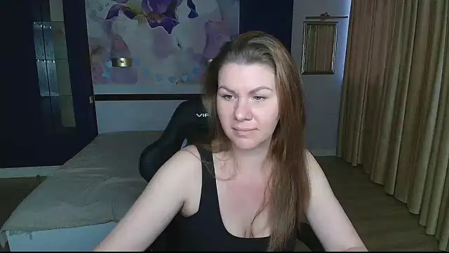 LunaKissesx webcam