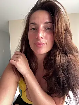 Thescorpionfr_ webcam