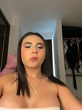 jailyncam_ live sex cam
