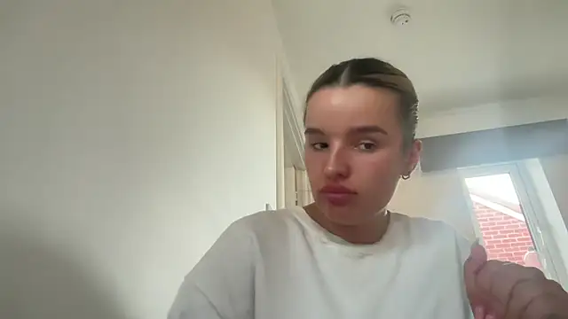Maisiesmithx
