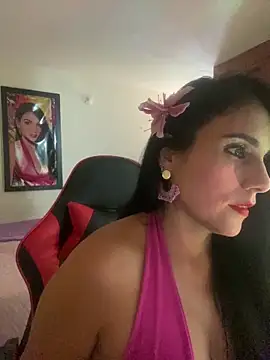 Miaswwe webcam
