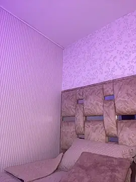 sophia_pink17 webcam
