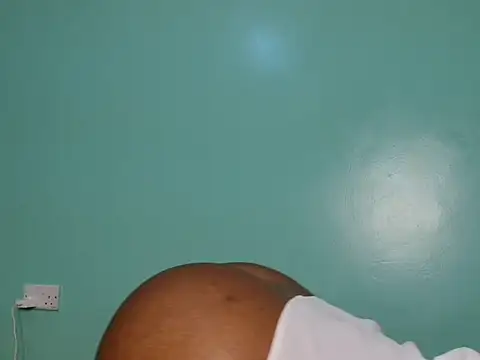 Lightskinbae webcam