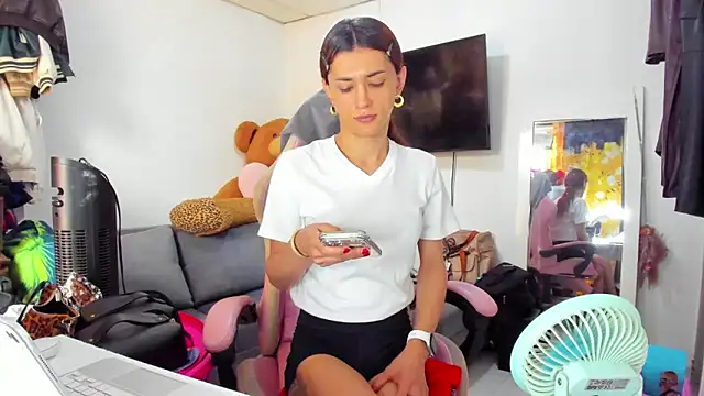 Lawrncesofiets webcam
