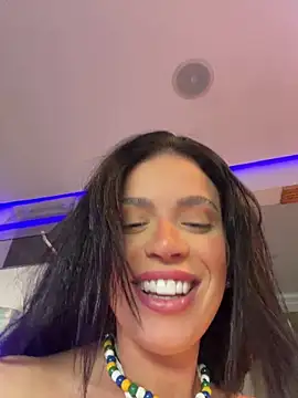 Rafaellaz webcam