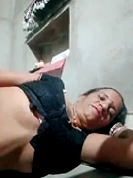 Anitarakkoli webcam