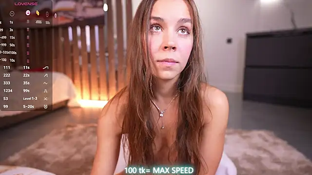 Monika__youthful webcam