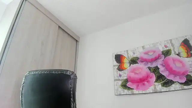 barbie_ds webcam