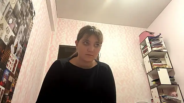 JanineThielman webcam