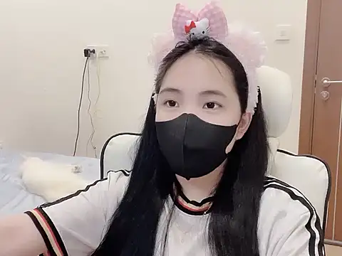 Pun8386 webcam