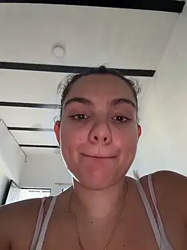 Eva_stark10 webcam