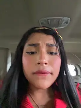 Mariangel_11 webcam