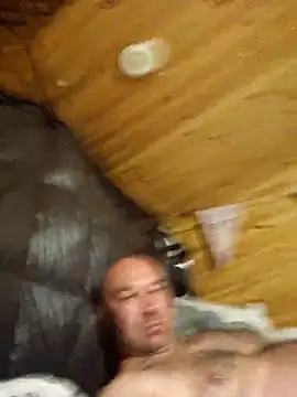 annubis69 webcam