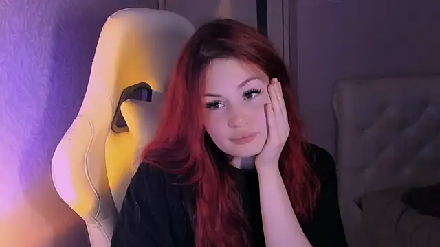 crazynextdoorgirl - CrazyNextDoorGirl's free webcam - UK Sex Cams