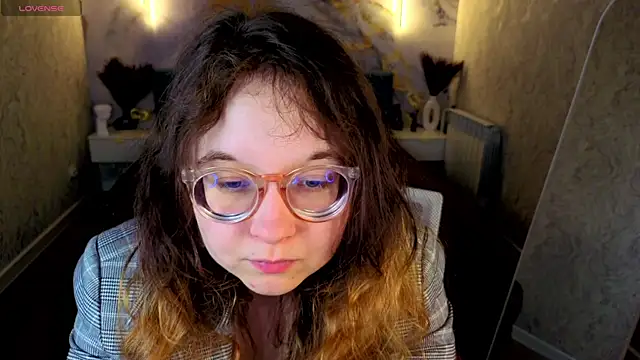 Aleks-casterrr webcam