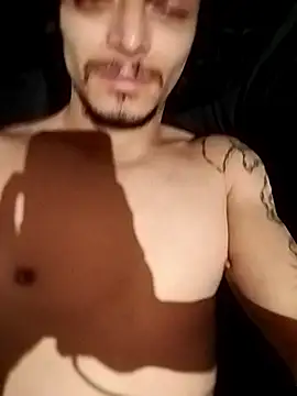 cecee4545 webcam