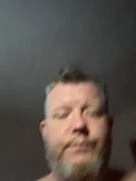 BABA_YAGAGA webcam
