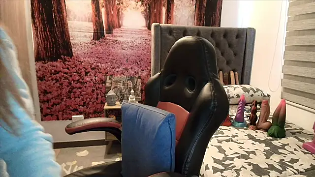 sofia23dirty webcam